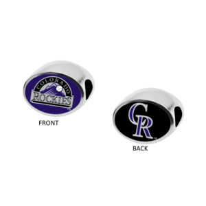 colorado-rockies-both