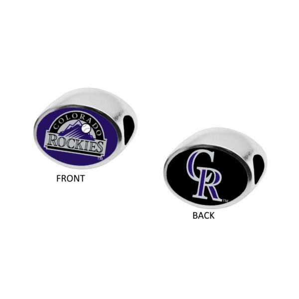 colorado-rockies-both