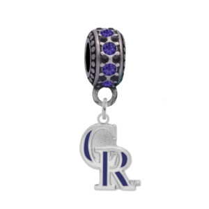 colorado-rockies-c