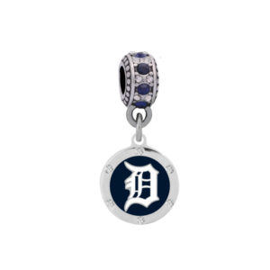 detroit-tigers-crystal