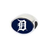 detroit-tigers-new-1
