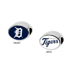 detroit-tigers-new-both
