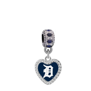 detroit-tigers-crystal-heart