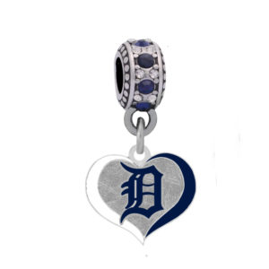 detroit-tigers-swirl-heart