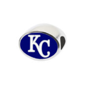 kansas-city-royals-kc