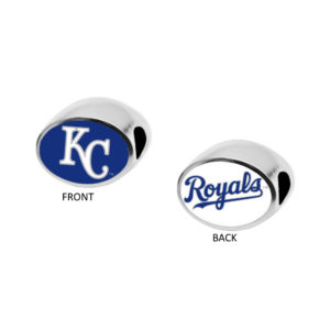 kansas-city-royals-kc-both