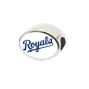 kansas-city-royals-royals