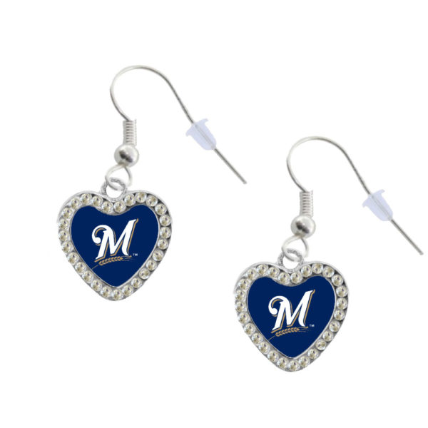 milwaukee-brewers-heart