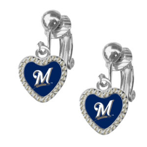 milwaukee-brewers-heart-clip