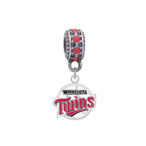 minn-twins-round-logo-silver