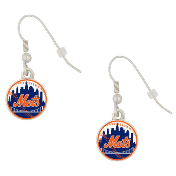 new-york-mets-rnd-logo