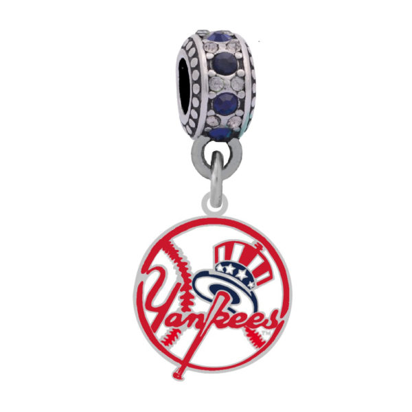 new-york-yankees-top-hat