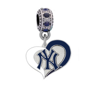 new-york-yankees-swirl-heart
