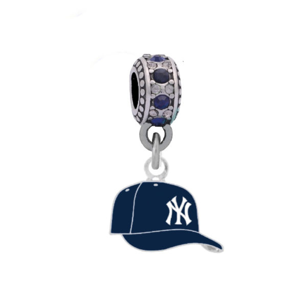 new-york-yankees-cap