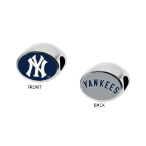 new-york-yankees-both
