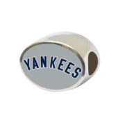 new-york-yankees-new-yankees