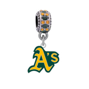 oakland-athletics-green-yellow-a