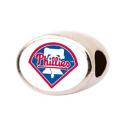 philadelphia-phillies-bell philadelphia-phillies-bell