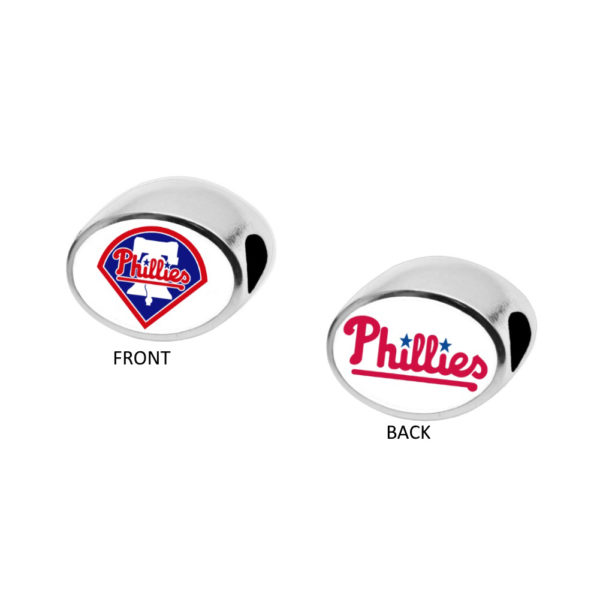 philadelphia-phillies-bell-both philadelphia-phillies-bell-both