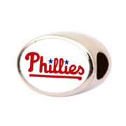 philadelphia-phillies-phillies philadelphia-phillies-phillies