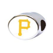 pittsburgh-pirates-p