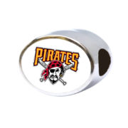 pittsburgh-pirates-pirate