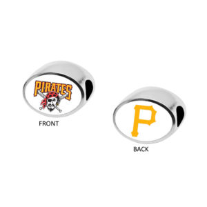 pittsburgh-pirates-both