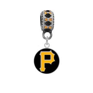 pittsburgh-pirates-circle