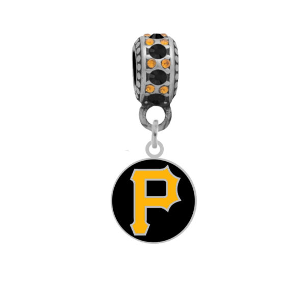 pittsburgh-pirates-circle