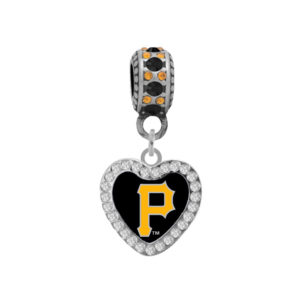 pittsburgh-pirates-psg-heart