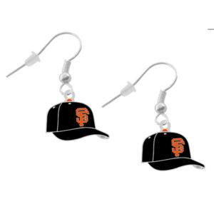 san-francisco-giants-cap