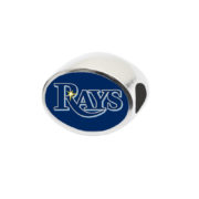 tampa-bay-rays