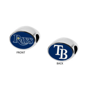 tampa-bay-rays-both