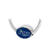 tampa-bay-rays-bracelet