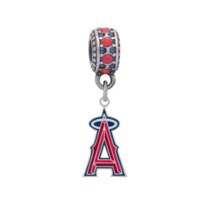 anaheim-angels-sm-a