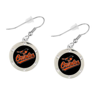 baltimore-orioles-rnd-crystal