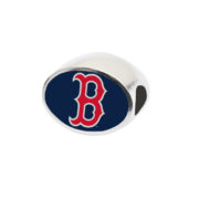 boston-red-b-new