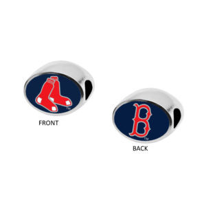 boston-red-sox-2