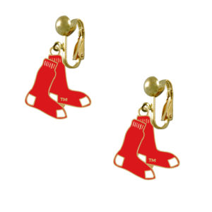 boston-red-sox-gold-clip