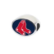 boston-red-sox-socksnew