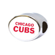 chicago-cubs-cc-logo chicago-cubs-cc-logo