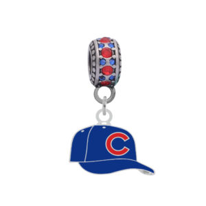 chicago-cubs-cap