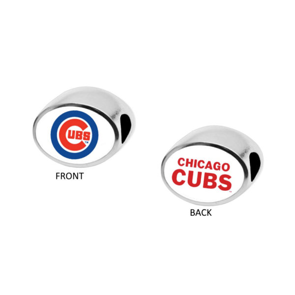 chicago-cubs-both chicago-cubs-both