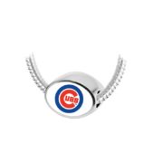 chicago-cubs-bracelet chicago-cubs-bracelet