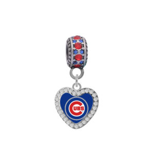 chicago-cubs-crystal-heart-psg