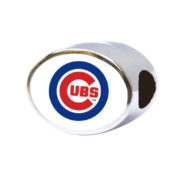 chicago-cubs-rnd-logo chicago-cubs-rnd-logo