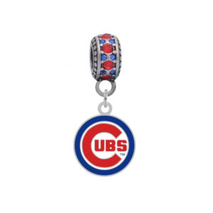 chicago-cubs-sm-round-silv