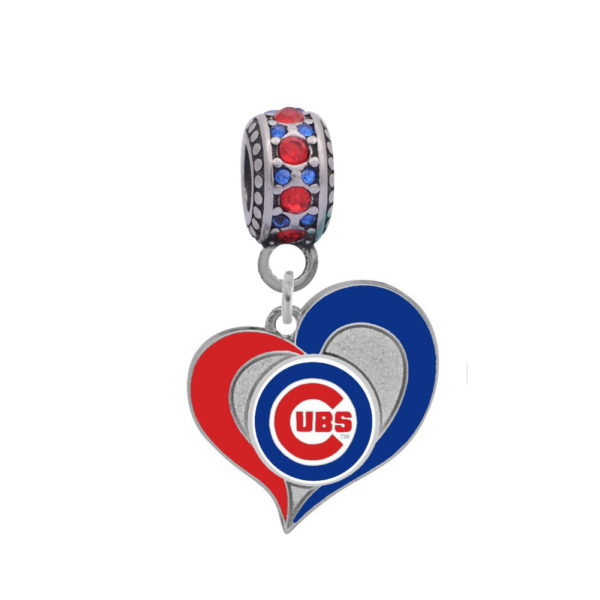 chicago-cubs-swirl-heart