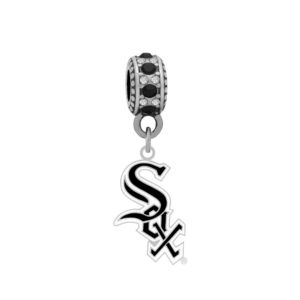 chicago-white-six-sox