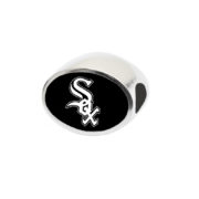 chicago-white-sox